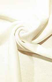 Entretela tecido colante	 Entretela tecido colante