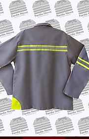 epi uniformes	 epi uniformes