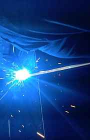 estamparia de aço estamparia de aço