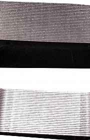 Estamparia de metal em SP Estamparia de metal em SP