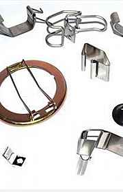 Estamparia leve Estamparia leve