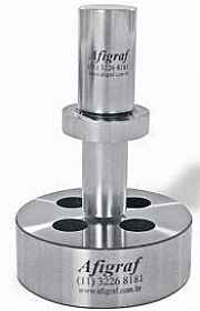 Estampos de corte Estampos de corte