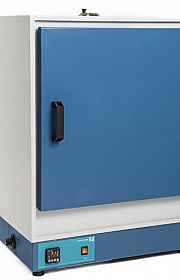 Estufa de secagem para alimentos Estufa de secagem para alimentos