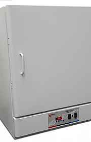 estufa de secagem estufa de secagem