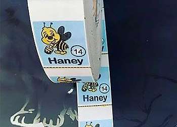Tecidos estampados para roupas Tecidos estampados para roupas