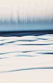 Fábrica de Tecidos para Roupas Fábrica de Tecidos para Roupas