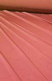 Fábrica de Tecidos SP Fábrica de Tecidos SP