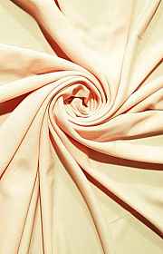 Fábrica de Tecidos Têxtil  Fábrica de Tecidos Têxtil