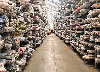 Tecidos Têxteis Tecidos Têxteis