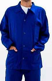 Fábrica de uniformes em SP Fábrica de uniformes em SP