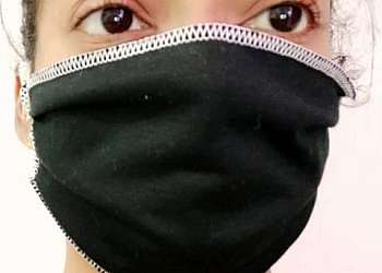 Fabricantes de tecidos para forros Fabricantes de tecidos para forros