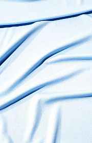 Fabricantes de forros de tecido	 Fabricantes de forros de tecido