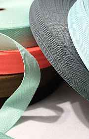 Fabricantes de tecido gorgurão listrado Fabricantes de tecido gorgurão listrado