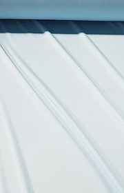 Fabricantes de tecidos para forros	 Fabricantes de tecidos para forros