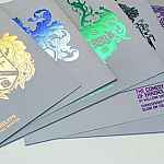 Foil onde comprar Foil onde comprar
