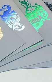 Foil onde comprar Foil onde comprar