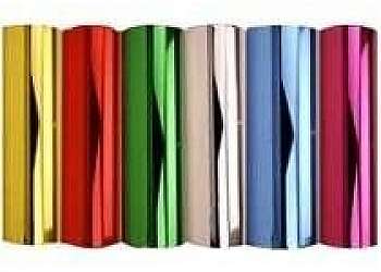 Comprar foil para tecido Comprar foil para tecido