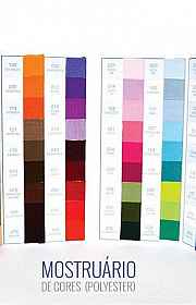 Fornecedor de gorgurão Fornecedor de gorgurão