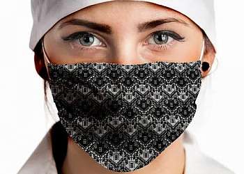 Fornecedor de tecido para patchwork Fornecedor de tecido para patchwork