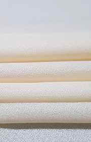 Fornecedor de Tecido Entretela  Fornecedor de Tecido Entretela