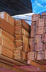 Forro de madeira preço Forro de madeira preço