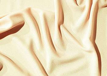 Forro de tecido preço Forro de tecido preço