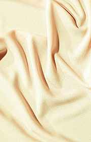 Forro de tecido grosso preço	 Forro de tecido grosso preço