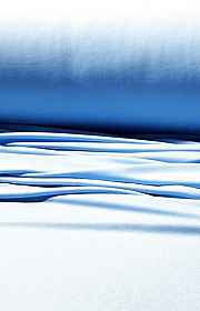 Forro de tecido grosso	 Forro de tecido grosso