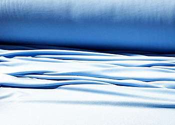 Forro de tecido grosso Forro de tecido grosso