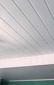 Forro PVC branco preço Forro PVC branco preço