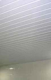 Forro PVC preço m2 Forro PVC preço m2