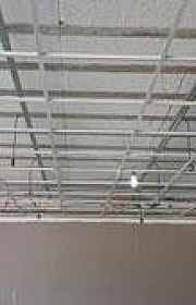 Forro removÍvel preço Forro removÍvel preço