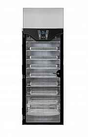 gabinete de secagem gabinete de secagem