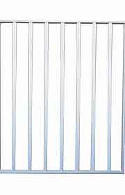 Grade de proteção Grade de proteção