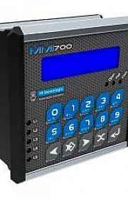 Ihm onde comprar Ihm onde comprar