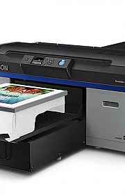 impressora têxtil DTG impressora têxtil DTG