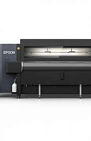 impressora têxtil preço impressora têxtil preço