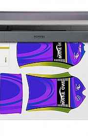 impressora têxtil impressora têxtil