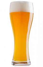 Kit cerveja artesanal 20 litros Kit cerveja artesanal 20 litros