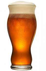 Kit cerveja artesanal em sp Kit cerveja artesanal em sp