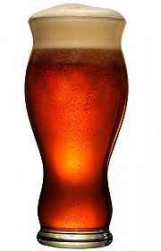 Kit cerveja artesanal preço Kit cerveja artesanal preço