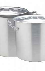 Kit para fazer cerveja artesanal Kit para fazer cerveja artesanal