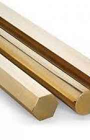 Latão onde comprar Latão onde comprar