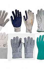 luva de proteção epi luva de proteção epi