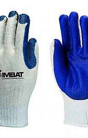 luvas de proteção luvas de proteção