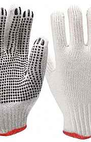 luvas de proteção luvas de proteção