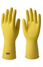 luvas de proteção luvas de proteção