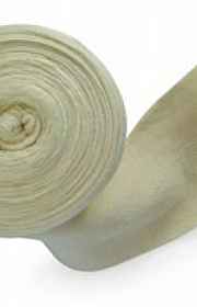 Malha tubular Malha tubular