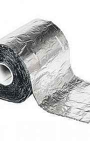 manta asfaltica aluminizada 4mm manta asfaltica aluminizada 4mm