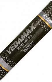 manta asfáltica aluminizada manta asfáltica aluminizada